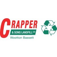 Crapper & Sons