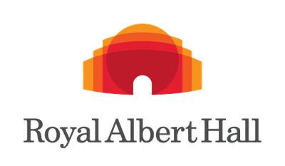 Royal Albert Hall